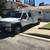 WORK UTILITY TRUCK 2011 FORD F-550 SUPER DUTY XLT 6 thumbnail