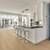 Wire-brushed European White Oak Hardwood Flooring Blowout!!! 1 thumbnail