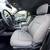 2018 Ford F-150 XLT SuperCrew 5.5-ft. Bed 4WD - Spacious! 17 thumbnail