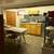 Room in Flatbush - Utilities Included 6 thumbnail