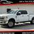 2020 Ford F-250 F250 Super Duty 6.7L Diesel FX4 4WD 1-Owner NO RUST! 1 thumbnail