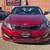2013 Kia Optima SX 2.0 169k miles, leather, cd/aux Bluetooth good car! 3 thumbnail