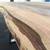 Reclaimed wood plus steel table 11 thumbnail