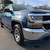 2017 Chevrolet Silverado 1500 LS Crew Cab 4x4! 12 thumbnail