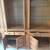 Entertainment Center 4 thumbnail
