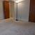2 BR Centrally Located, Watertown Sq. 3 thumbnail