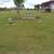 Alamance Memorial Park, Burlington, NC – Cemetery / Burial Plots 2 thumbnail