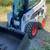 Skid Steer/Loader For Rent or Hire - $250 (Bee Cave) 1 thumbnail