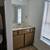 611 Canary Lane #4 15 thumbnail