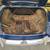 1949 Ford custom 4 door Shoebox 9 thumbnail