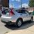 2014 Honda CR-V LX 6 thumbnail