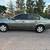 2004 Chevy Malibu 6 thumbnail