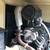 Kohler 80 KW Natural Gas Generator Set w/ 402 Hours 19 thumbnail