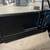1966 FORD GALAXIE 500 15 thumbnail