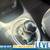 2014 KIA Soul Base for only 11 thumbnail