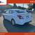 2019 Nissan Versa - Financing Available! 5 thumbnail