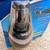 NEW Westcott iPoint Orbit electric automatic pencil sharpener 4 thumbnail