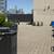 FURNISHED ROOM + PVT BATHROOM IN DOWNTOWN CONDO WITH GREAT VIEW AUG 19 22 thumbnail