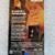Rare THE FEAR INSIDE (1992) VHS tape with Christine Lahti 2 thumbnail