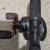 Abu garcia black max next generation baitcasting combo 6 thumbnail