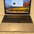 Apple MacBook 12-inch Retina Display 256GB Early 2015 - Space Gray 7 thumbnail