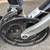 Specialized Crossroads 24-speed bike. Large 22-inch 8 thumbnail