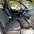Ford Transit Connect XLT SWB *ONLY 15,585 Miles* *1 Owner* 15 thumbnail