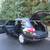 2017 SUBARU OUTBACK AWD (4X4) BEAUTIFUL ! 9 thumbnail