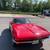 1964 corvette coupe matching numbers 6 thumbnail