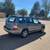 2006 Subaru Forester 25 X One owner Super low miles AWD 6 thumbnail