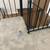 AFFORDABLE !COMMERCIAL AND RESIDENTIAL CARPET SALES AND INSTALLATION 18 thumbnail