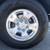 2013 Toyota Tacoma Crew Cab SR5 PreRunner 131K Well Maintained  21 thumbnail
