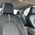 Gold Certified 2024 Toyota Camry SE 18 thumbnail