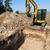 Land Development-Excavation & Grading-Septic System Install-Driveways 1 thumbnail