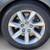 2012 Acura TL  Tech Auto Sedan 24 thumbnail
