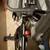 BowFlex C6 Bike 3 thumbnail