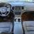 2014 Jeep Grand Cherokee 4x4 4WD Summit SUV 17 thumbnail