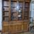 Large China Cabinet 1 thumbnail