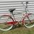 Adult bikes 2 thumbnail