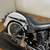 2008 Harley Davidson Softail Heritage Classic Custom FLSTCI 14 thumbnail