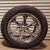 1 WHEEL & TIRE 20x9J pirelli scorpion str p275/55R20 for Chevy 6 LUG 1 thumbnail