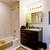 Savvy One Bedroom-In unit W/D, Balcony, Gym, Pool-Lincoln Park 5 thumbnail