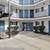 Refrigerator, Large Patio/Balcony, Outdoor BBQ area 2 thumbnail