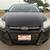 2014 FOCUS SE 2 thumbnail