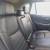 2022 Toyota RAV4 RAV 4 XLE Premium 2WD SUVs 17 thumbnail