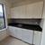 Brooklyn Heights HICKS ST 1.5BR APT for rent LAUNDRY Dumbo Cobble Hill 3 thumbnail