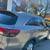 2016 Kia Sorento L FWD 7 thumbnail