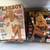 Vintage  Playboy Magazines 1 thumbnail