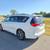 2017 Chrysler Pacifica - Financing Available! 3 thumbnail
