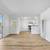 2167 Otis Dr #112 - 2 bedroom | 2 bath 2 thumbnail